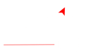 hakimwhite
